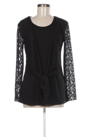 Damen Shirt Nkd, Größe XL, Farbe Schwarz, Preis € 5,99