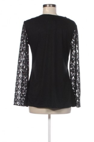 Damen Shirt Nkd, Größe XL, Farbe Schwarz, Preis € 5,99