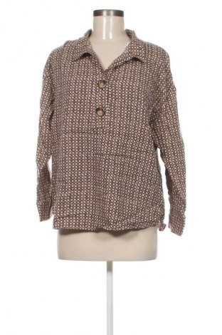 Damen Shirt Nkd, Größe XL, Farbe Mehrfarbig, Preis € 13,99
