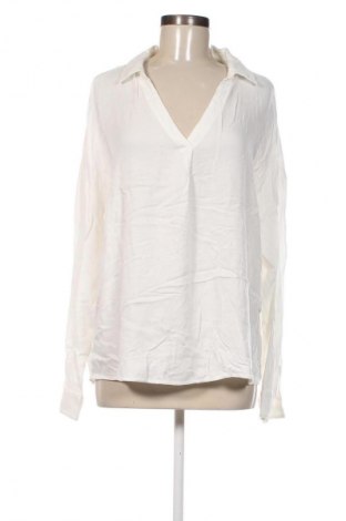 Damen Shirt Nkd, Größe XL, Farbe Weiß, Preis € 13,99