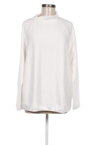 Damen Shirt Nkd, Größe XL, Farbe Weiß, Preis € 10,00