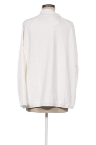 Damen Shirt Nkd, Größe XL, Farbe Weiß, Preis € 10,00