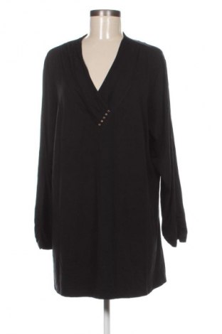 Damen Shirt No Secret, Größe XL, Farbe Schwarz, Preis € 10,00