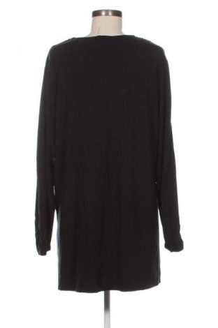 Damen Shirt No Secret, Größe XL, Farbe Schwarz, Preis € 10,00