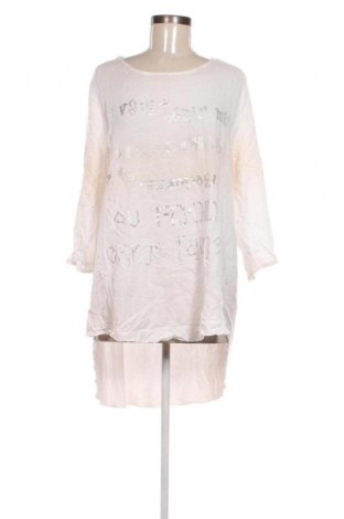 Damen Shirt No Secrets, Größe XL, Farbe Ecru, Preis € 57,99