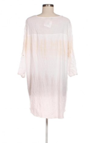 Damen Shirt No Secrets, Größe XL, Farbe Ecru, Preis € 57,99