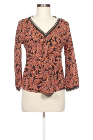 Damen Shirt Noemie & Co, Größe S, Farbe Mehrfarbig, Preis 23,99 €