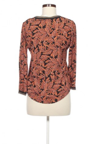 Damen Shirt Noemie & Co, Größe S, Farbe Mehrfarbig, Preis 23,99 €