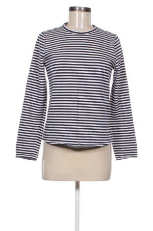 Dámska blúza Noisy May, Veľkosť S, Farba Viacfarebná, Cena  17,36 €
