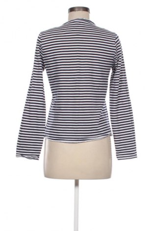Dámska blúza Noisy May, Veľkosť S, Farba Viacfarebná, Cena  17,36 €