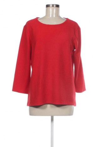 Damen Shirt Noni B, Größe M, Farbe Rot, Preis € 23,99