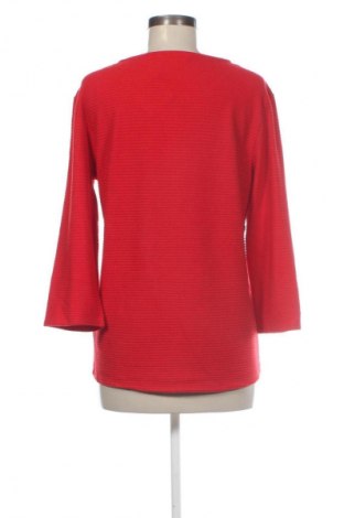 Damen Shirt Noni B, Größe M, Farbe Rot, Preis € 23,99