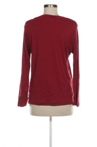 Damen Shirt Noni B, Größe M, Farbe Rot, Preis € 9,99