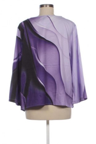 Damen Shirt Noracora, Größe L, Farbe Mehrfarbig, Preis € 5,99