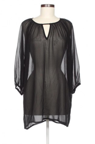 Damen Shirt Norah, Größe L, Farbe Schwarz, Preis € 9,99