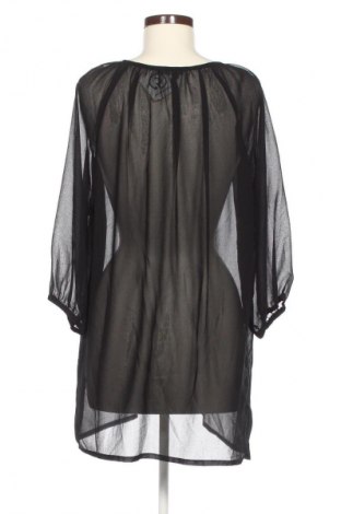 Damen Shirt Norah, Größe L, Farbe Schwarz, Preis € 9,99
