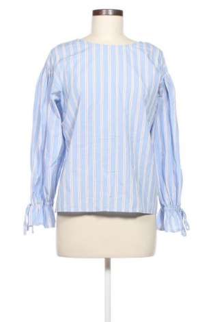 Damen Shirt Norr, Größe S, Farbe Mehrfarbig, Preis € 16,99
