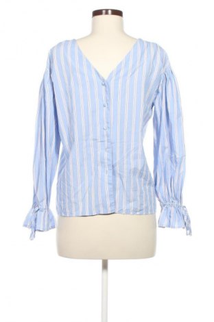 Damen Shirt Norr, Größe S, Farbe Mehrfarbig, Preis € 16,99