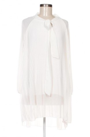 Damen Shirt Nostalgia, Größe XXL, Farbe Weiß, Preis 13,99 €