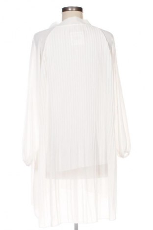 Damen Shirt Nostalgia, Größe XXL, Farbe Weiß, Preis 13,99 €