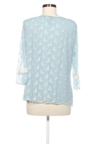 Damen Shirt Notations, Größe L, Farbe Mehrfarbig, Preis € 13,99