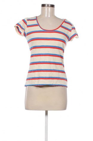 Damen Shirt Nue notes, Größe S, Farbe Mehrfarbig, Preis 27,62 €