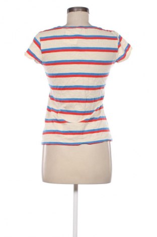 Damen Shirt Nue notes, Größe S, Farbe Mehrfarbig, Preis 27,62 €