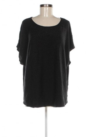 Női blúz Nutmeg, Méret XL, Szín Fekete, Ár 4 699 Ft
