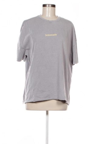 Damen Shirt ONLY, Größe XL, Farbe Grau, Preis € 30,99