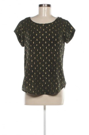 Damen Shirt ONLY, Größe S, Farbe Mehrfarbig, Preis € 11,99