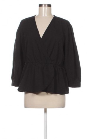 Bluzka damska ONLY, Rozmiar XL, Kolor Czarny, Cena 28,99 zł