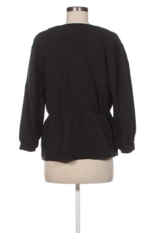 Bluzka damska ONLY, Rozmiar XL, Kolor Czarny, Cena 28,99 zł