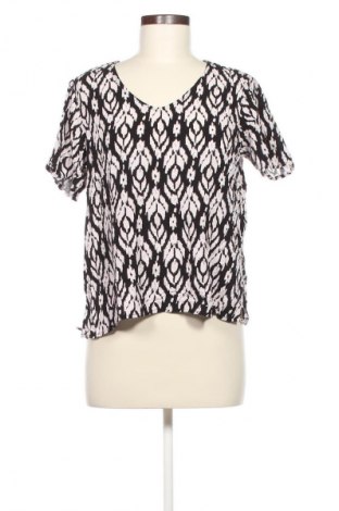 Damen Shirt ONLY, Größe M, Farbe Mehrfarbig, Preis € 11,99