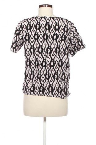 Damen Shirt ONLY, Größe M, Farbe Mehrfarbig, Preis € 11,99