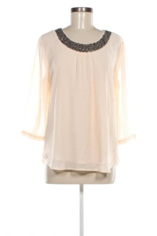 Damen Shirt ONLY, Größe M, Farbe Orange, Preis € 13,99