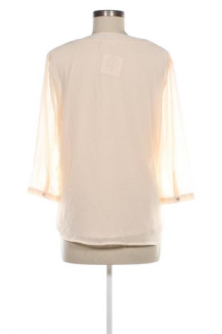 Damen Shirt ONLY, Größe M, Farbe Orange, Preis € 13,99