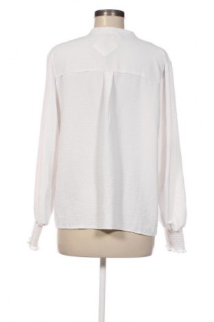 Dámská halenka ONLY, Velikost L, Barva Bílá, Cena  139,00 Kč