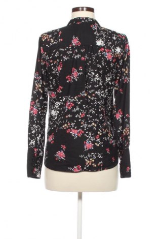 Damen Shirt ONLY, Größe XS, Farbe Mehrfarbig, Preis € 5,99