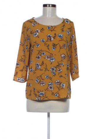 Damen Shirt ONLY, Größe M, Farbe Mehrfarbig, Preis € 13,99