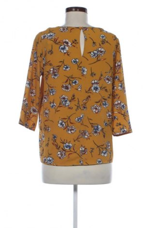 Damen Shirt ONLY, Größe M, Farbe Mehrfarbig, Preis € 13,99