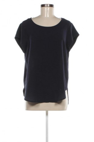 Damen Shirt ONLY, Größe M, Farbe Blau, Preis € 9,99