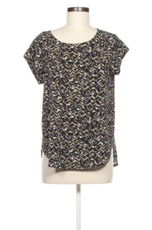 Damen Shirt ONLY, Größe M, Farbe Mehrfarbig, Preis € 7,99