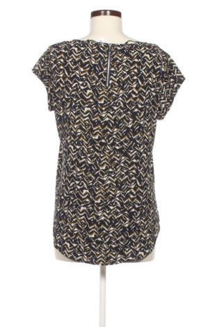 Damen Shirt ONLY, Größe M, Farbe Mehrfarbig, Preis € 7,99