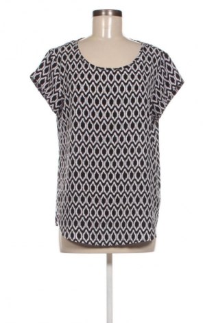 Bluzka damska ONLY, Rozmiar M, Kolor Kolorowy, Cena 44,99 zł