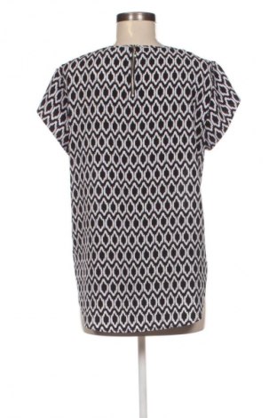 Bluzka damska ONLY, Rozmiar M, Kolor Kolorowy, Cena 44,99 zł