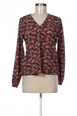 Damen Shirt ONLY, Größe M, Farbe Mehrfarbig, Preis € 10,30