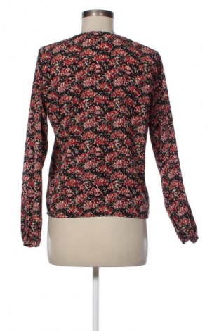 Damen Shirt ONLY, Größe M, Farbe Mehrfarbig, Preis € 10,30