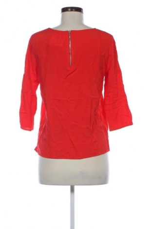 Dámská halenka ONLY, Velikost S, Barva Červená, Cena  329,00 Kč