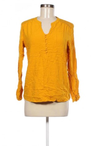 Damen Shirt ONLY, Größe L, Farbe Gelb, Preis € 13,99