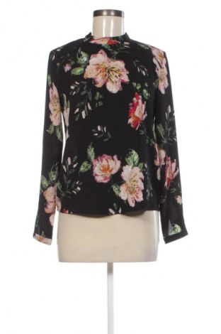 Damen Shirt ONLY, Größe XS, Farbe Mehrfarbig, Preis € 5,99